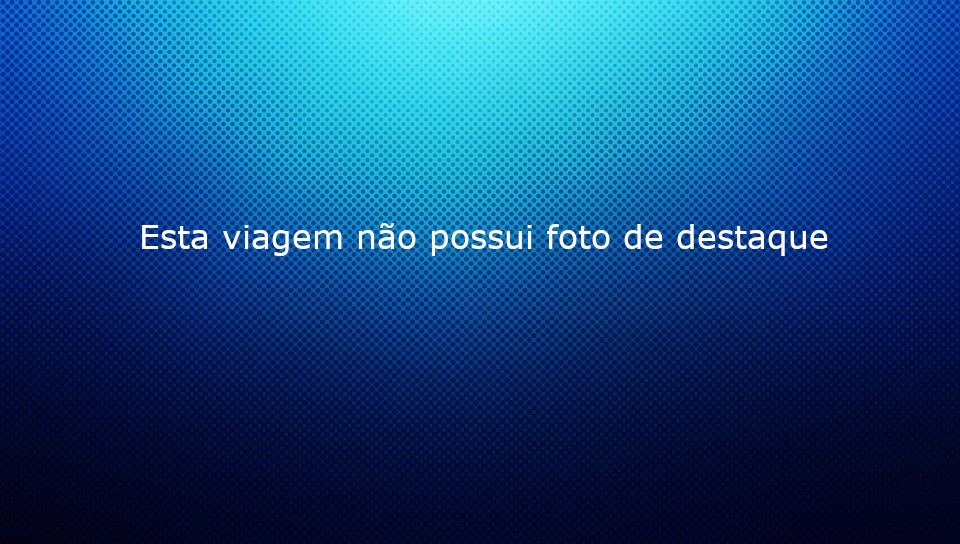 Foto destaque