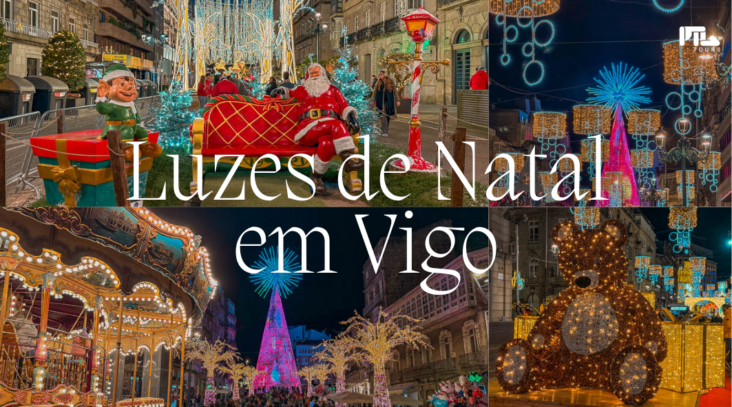 Foto destaque